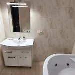 3 Bedrooms Arcadia Apartman *