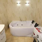 Lejlighed 3 Bedrooms Arcadia *