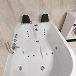 3 Bedrooms Arcadia Lejlighed Odessa